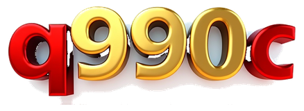 q990c